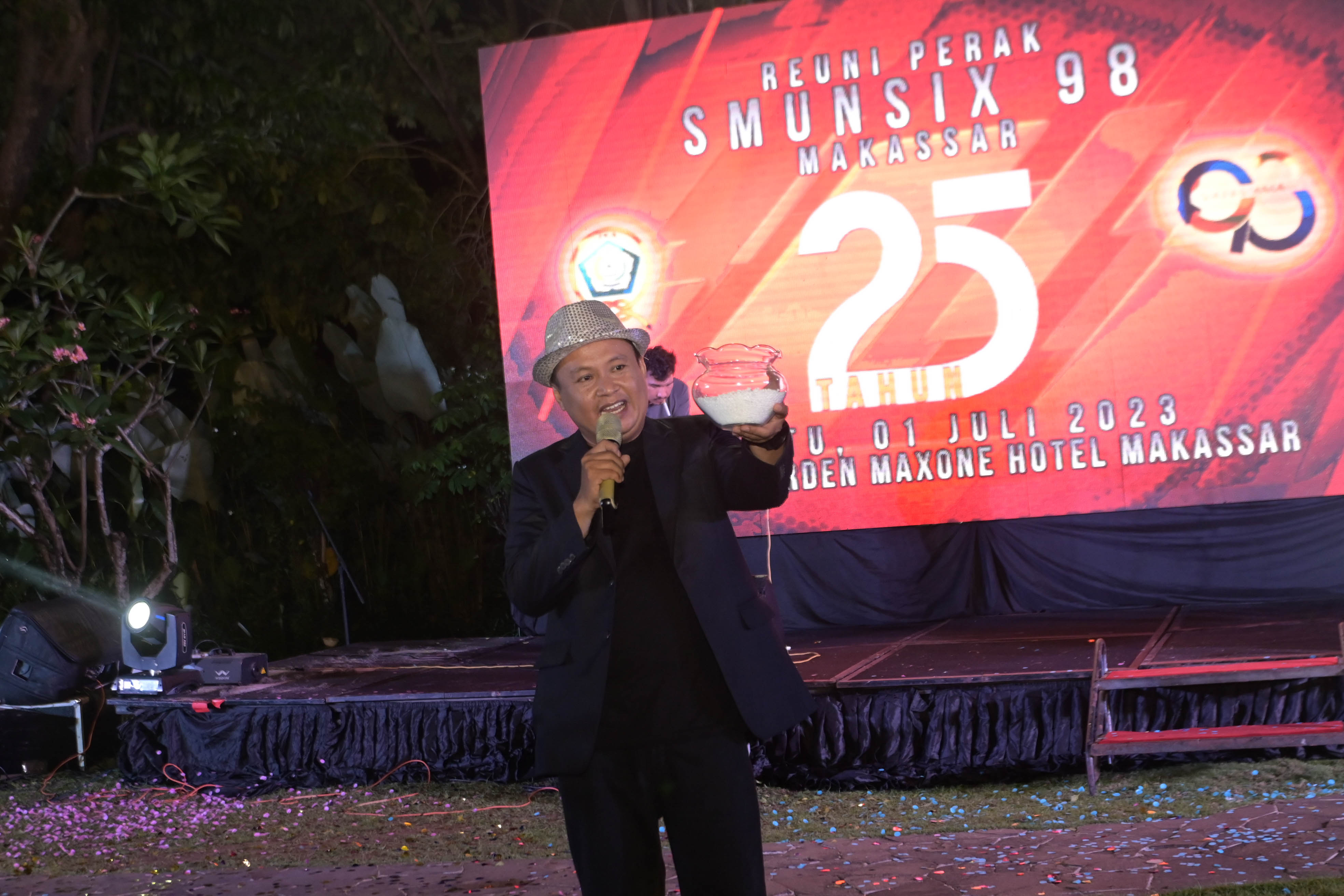 Foto MPLS 2